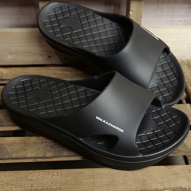 【Kate Spade】Rio Slide Sandals スライドサンダル◆国内発送◆ rig リグ リカバリーサンダル スライド2.0 RG0013BLS SS23 Slide