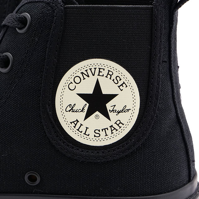 CONVERSE コンバース レディース スニーカー オールスター