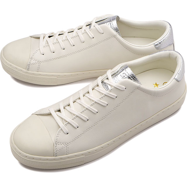 CONVERSE コンバース スニーカー オールスター クップ SV CONVERSE コンバース スニーカー オールスター クップ SV
