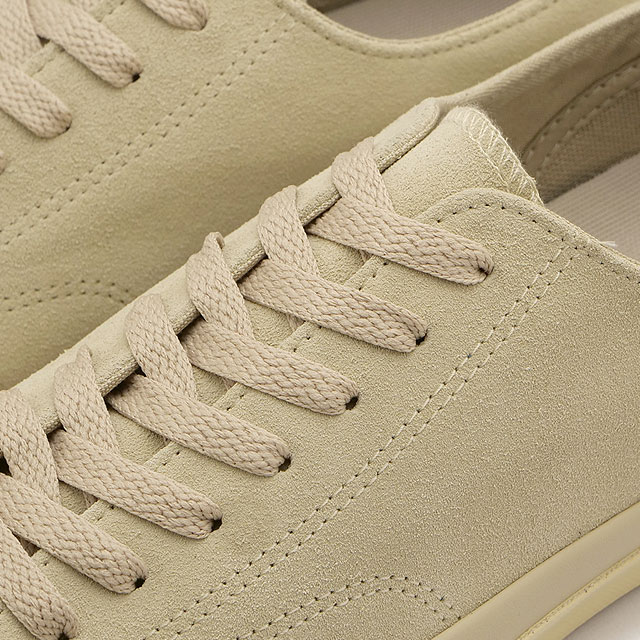 CONVERSE コンバース スニーカー ジャックパーセル DB スエード