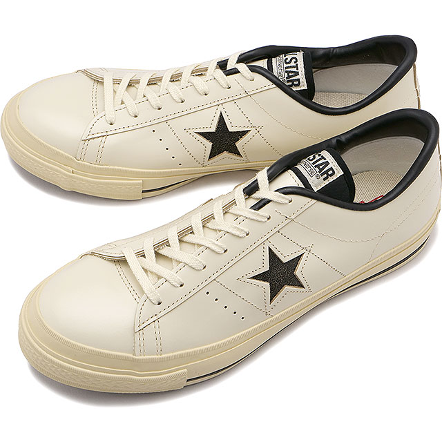 CONVERSE コンバース スニーカー ワンスター J CP 35200540 FW23