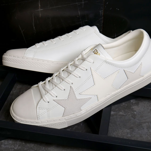 CONVERSE（コンバース） オールスター クップ トリオスター ローカット 