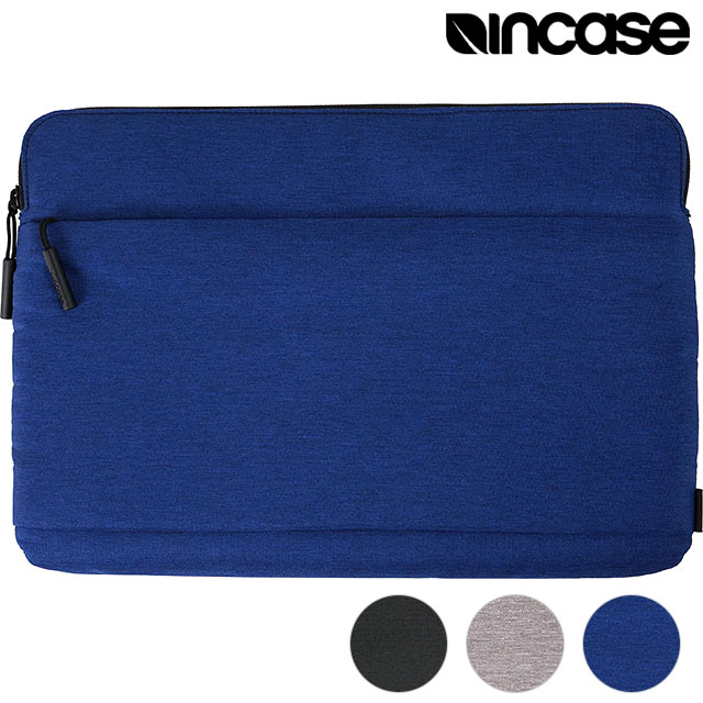 CP[X Incase S[X[u 137231053027 137231053029 137231053030 SS23 Go Sleeve 14" bvgbvX[u PCP[X 14C`MacBookΉ K戵X