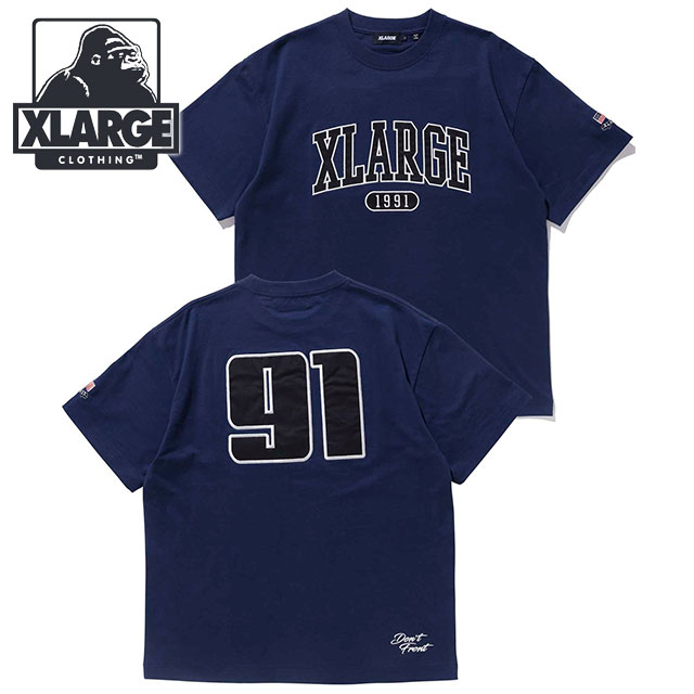 XLARGE（エクストラ ラージ） メンズ XLバスケットボールショート