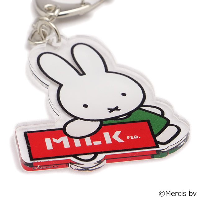 みるくてぃ出品 陶磁器リモージュの優雅な白磁ミルクシュガーアンティーク