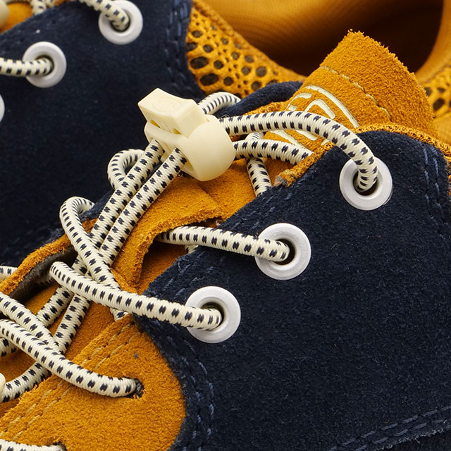 KEEN（キーン） メンズ スニーカー ジャスパー ロックス エスピー
