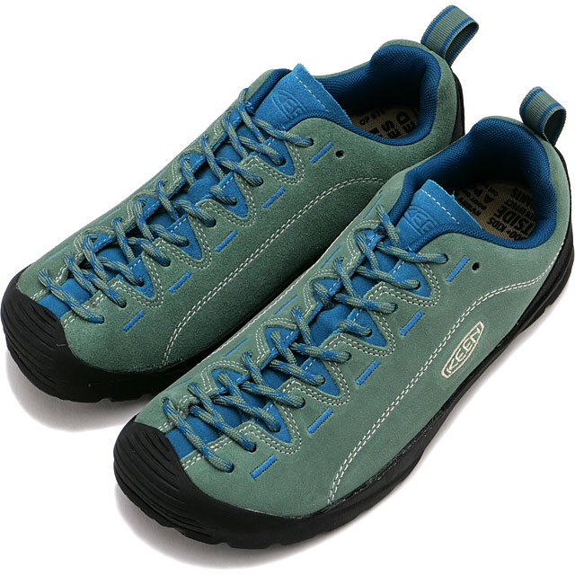 KEEN（キーン） 返品交換送料無料 レディース スニーカー ジャスパー