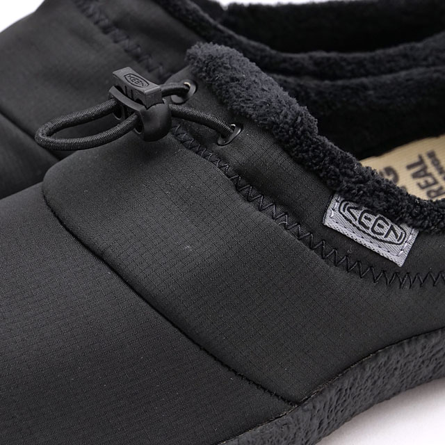 KEEN キーン レディース ハウザー スリー スライド 1028162 FW23