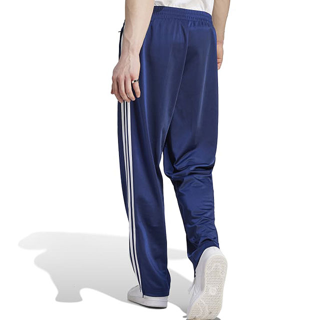 adidas アディダス オリジナルス Originals メンズ ジャージ