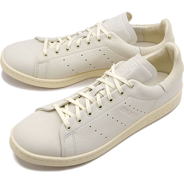 美品23 adidas STANSMISTHアディダス スタンスミス HW822 美品23 adidas STANSMISTHアディダス スタンスミス HW822 - メルカリ