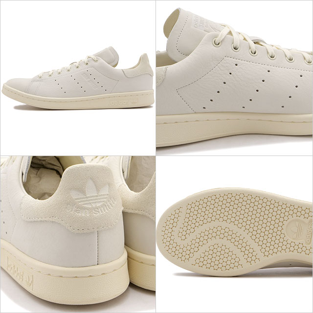adidas Originals アディダス オリジナルス スニーカー スタンス
