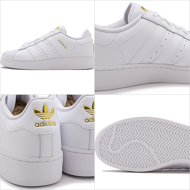adidas Originals アディダス オリジナルス スニーカー スーパー