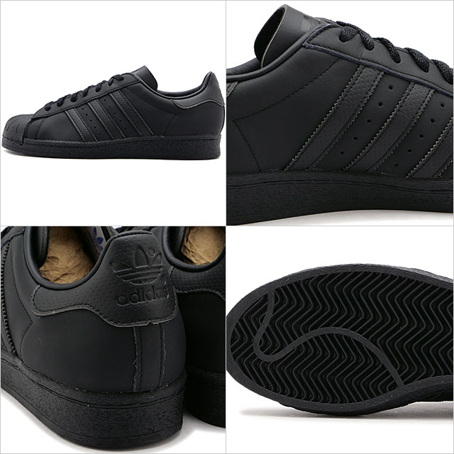 adidas Originals アディダス オリジナルス スニーカー スーパー