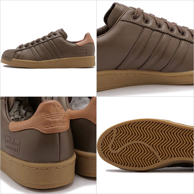 アディダス オリジナルス adidas Originals スニーカー スーパースター ラックス IE2299 FW23 SUPERSTAR LUX メンズ・レディース アースストレータ アディダス オリジナルス adidas Originals スニーカー スーパースター ラックス IE2299 FW23 SUPERSTAR LUX メンズ・レディース アースストレータ