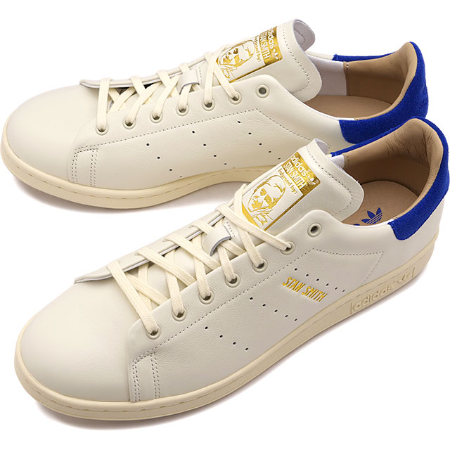 adidas Originals アディダス オリジナルス スタンスミス