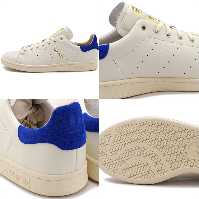 アディダス adidas Originals スタンスミス ラックス LUX 12月15日発売【adidas Originals Stan Smith LUX