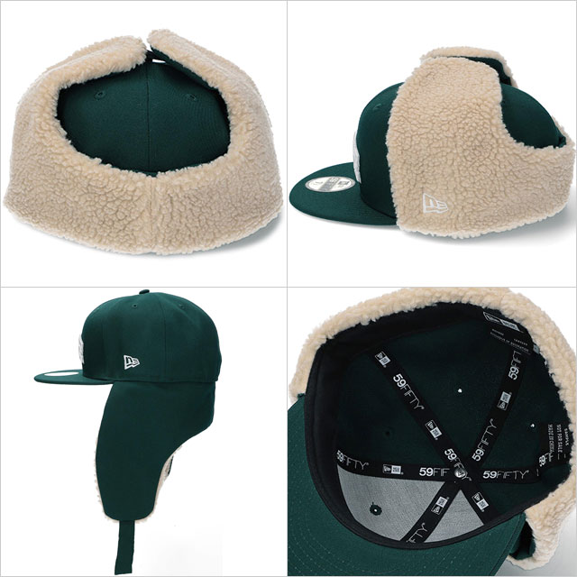 SALE】エクストララージ XLARGE ドッグイヤーキャップ