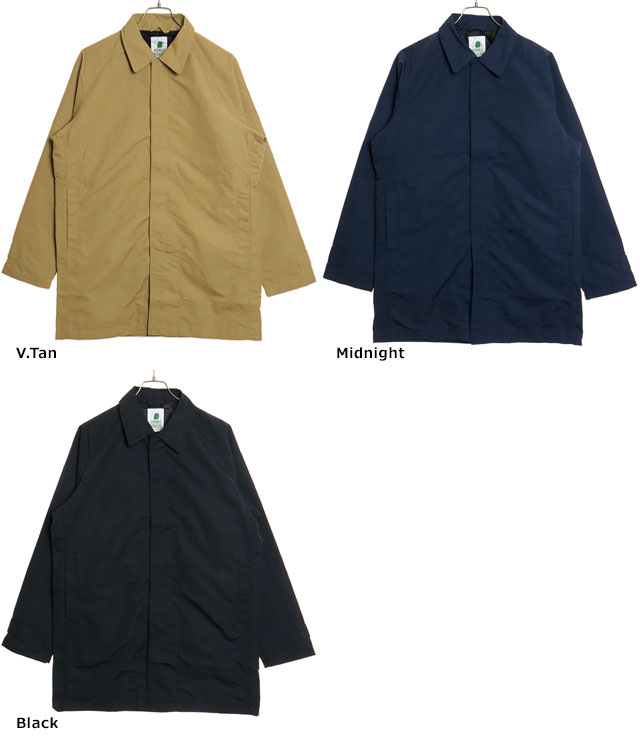 SIERRA DESIGNS（シエラデザインズ） シェラデザイン メンズ タコマ