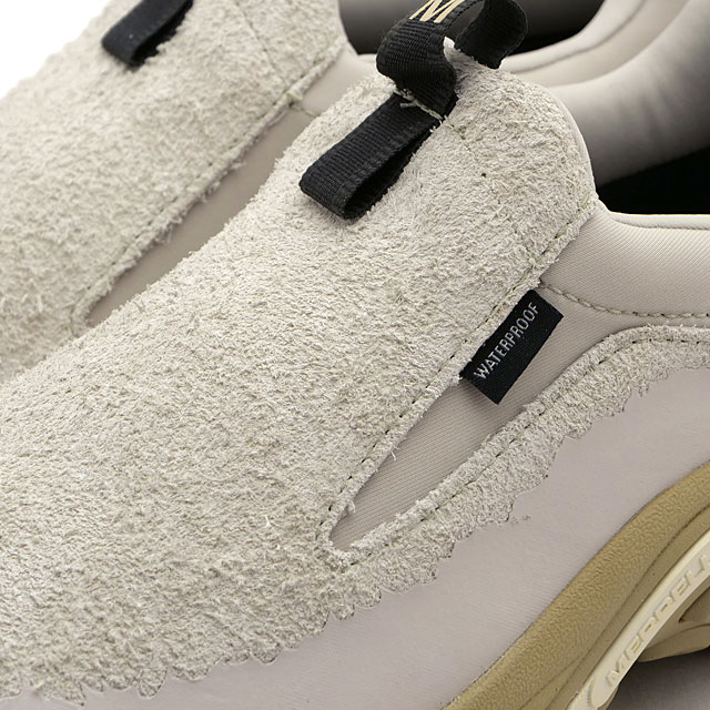 新品25300円☆メレル MERRELL スリッポン スニーカー 防水防滑 楽天市場】【12/25限定 最大P27倍】メレル MERRELL スニーカー