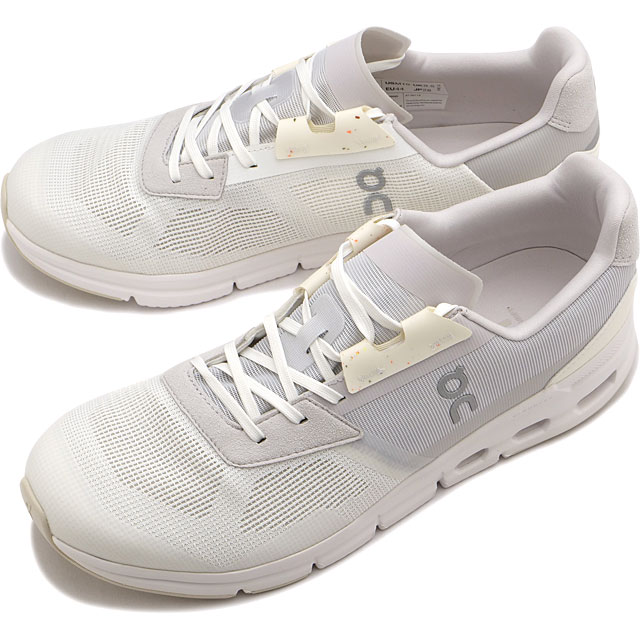 Runners Pulse