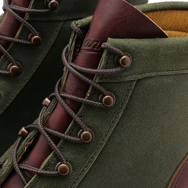【新品未使用】ダナー マルトノマ Danner MALTNOMAH 長靴 新品未使用】ダナー マルトノマ Danner MALTNOMAH 長靴 新品未使用