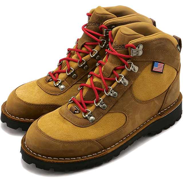 Danner ダナー レディース ブーツ ウィメンズ カスケード Danner ダナー レディース ブーツ ウィメンズ カスケード