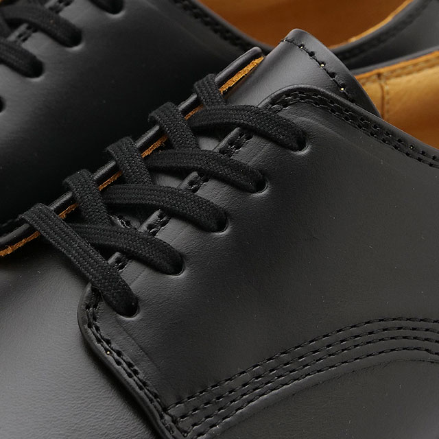 Danner ダナー メンズ ブーツ メイウッド ダービー D215003 FW23