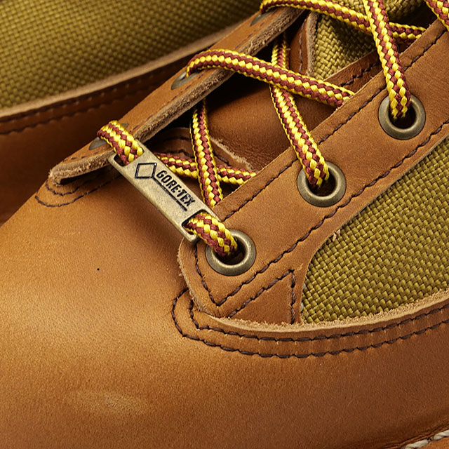 Danner（ダナー） メンズ ブーツ ダナーライト リバイバル 30422 FW23