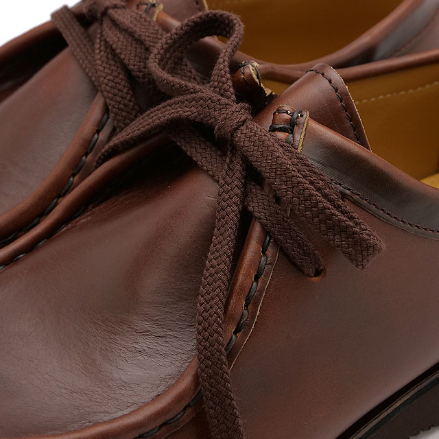 Danner（ダナー） メンズ ブーツ マディソン チロリアン D216003 FW23