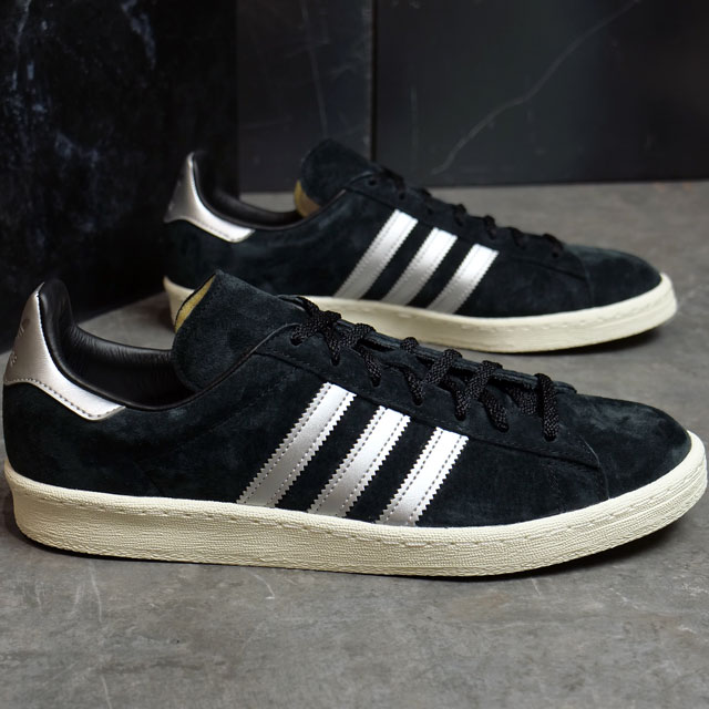 adidas Originals アディダス オリジナルス メンズ スニーカー