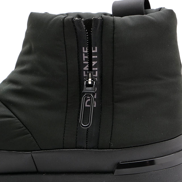 DESCENTE（デサント） DESCENTE D.TRACE TW B 23.1 DM1WJD02BK HO23