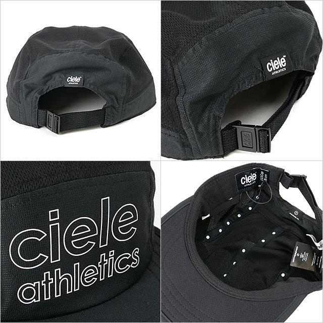 SHOETIME - CIELE（シエル）｜Yahoo!ショッピング