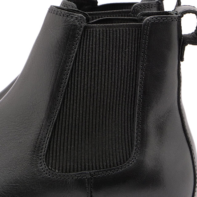 BIRKENSTOCK（ビルケンシュトック） レディース ブーツ ハイウッド