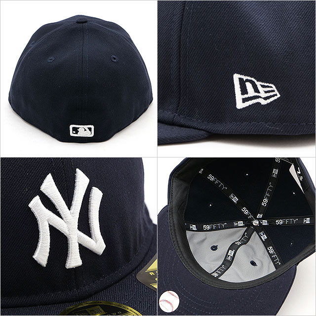 mimi　キャップ 47Brand 47 キャップ フォーティーセブン LA ドジャース