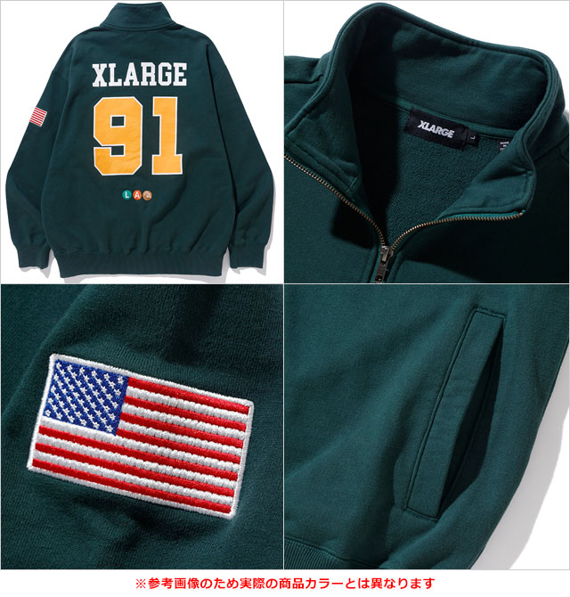 BABYL XXLサイズ ホッケー ジャージ ロンT BABYL XLサイズ ホッケー ジャージ ロンT BABYL XLサイズ ホッケー