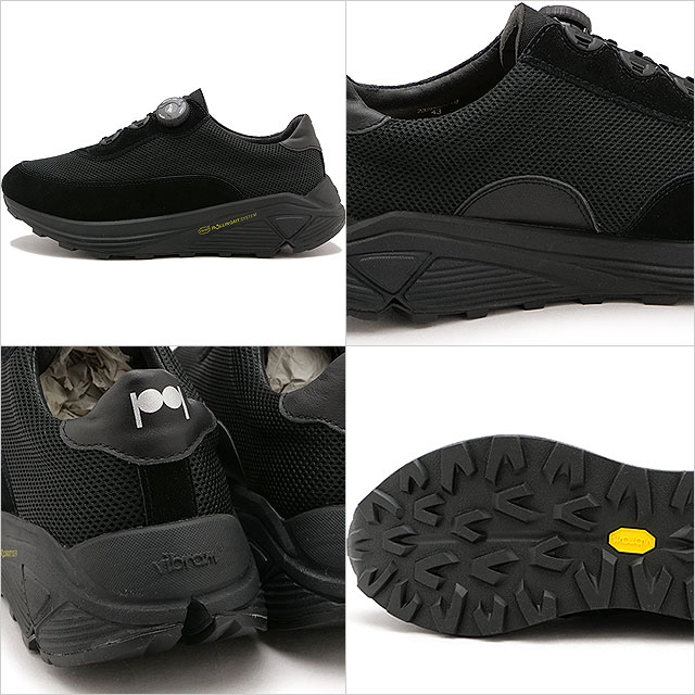 pg スニーカー　43 新品 pg / NEW DUSK | FLUTTER