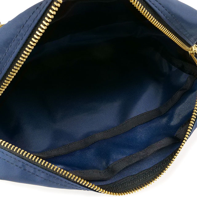 フレドリックパッカーズ FREDRIK PACKERS 420D スナッグショルダーM FW23 420D SNUG SHOULDER M メンズ・レディース 鞄 ショルダーバッグ 正規取扱店_4