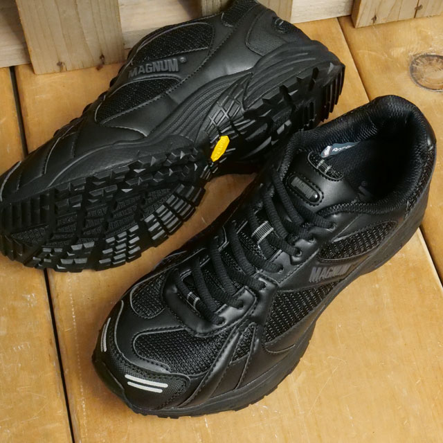 White Mountaineering 「AUTHENTIC 44 DX」 「CLASSIC SLIP-ON