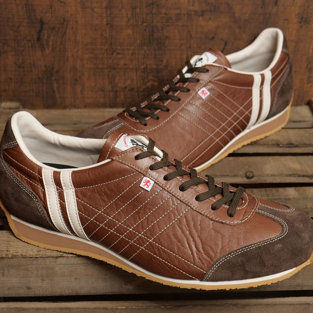 PATRICK（パトリック） 返品送料無料 メンズ スニーカー アイリス