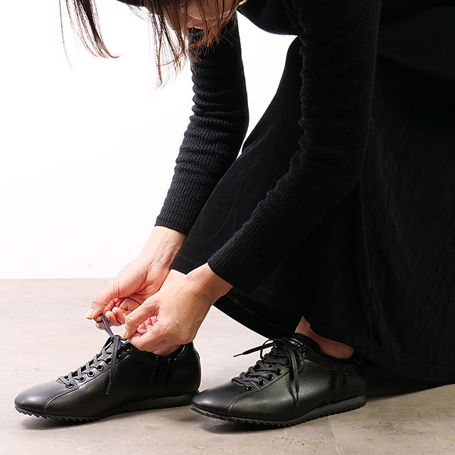 PATRICK（パトリック） 返品送料無料 スニーカー ロスモア 506181 SS24