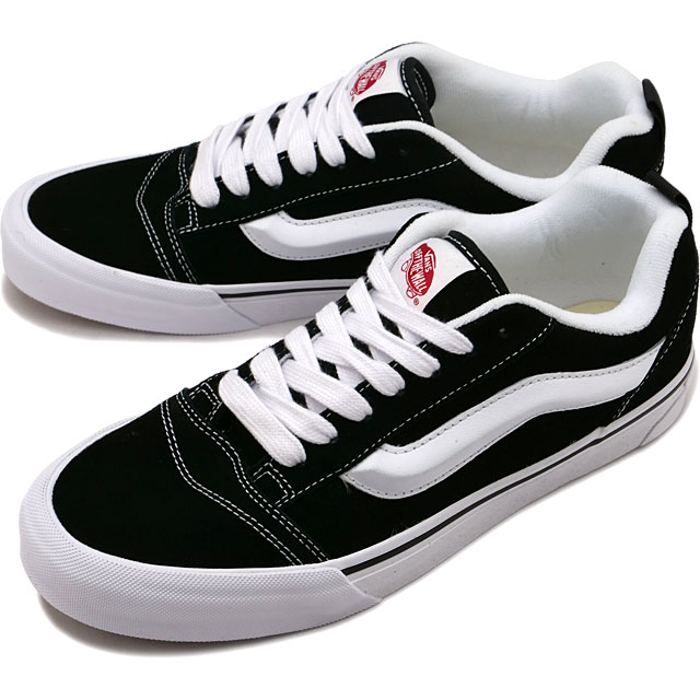 VANS off THE WALL スニーカー whiteのおすすめ人気商品一覧