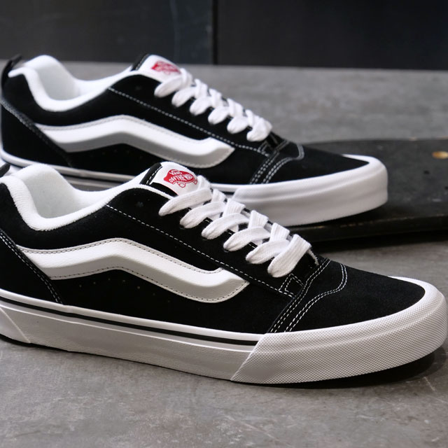 VANS（ヴァンズ） バンズ メンズ スニーカー ニュースクール
