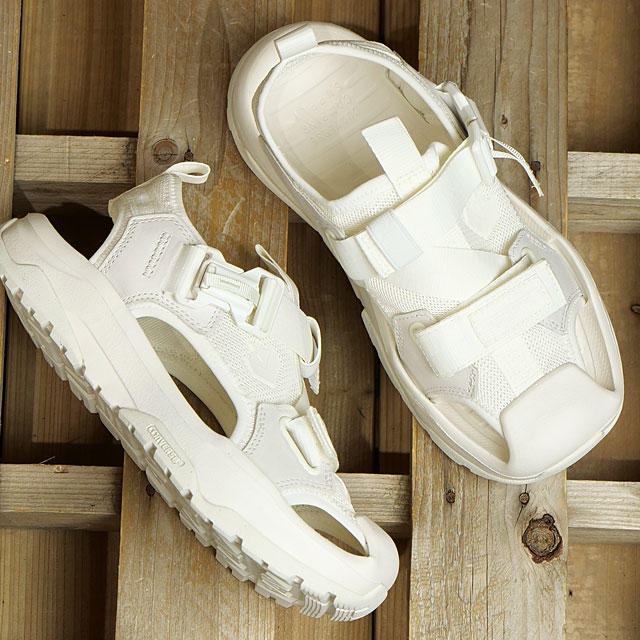 KEEN サンダル ZERRAPORT II / ゼラポート ツー レディース