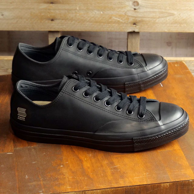 CONVERSE（コンバース） メンズ オールスターアール スタックスブック 