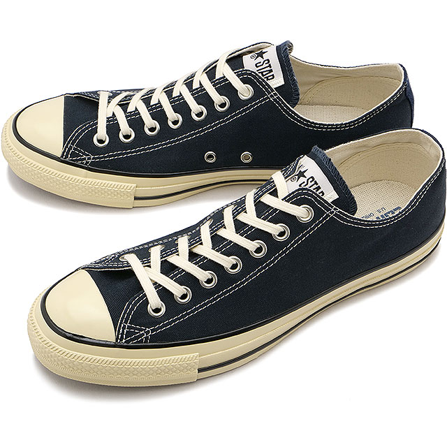 CONVERSE コンバース メンズ スニーカー オールスター US