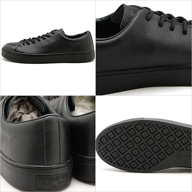 CONVERSE コンバース メンズ スニーカー オールスター クップ