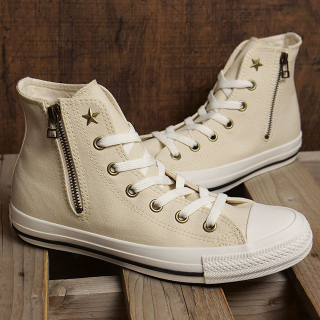 CONVERSE（コンバース） レディース スニーカー オールスター AG Z