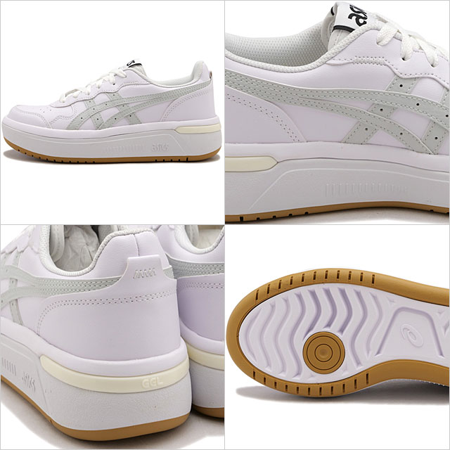 ASICS（アシックス） スポーツスタイル ASICS SportStyle レディース