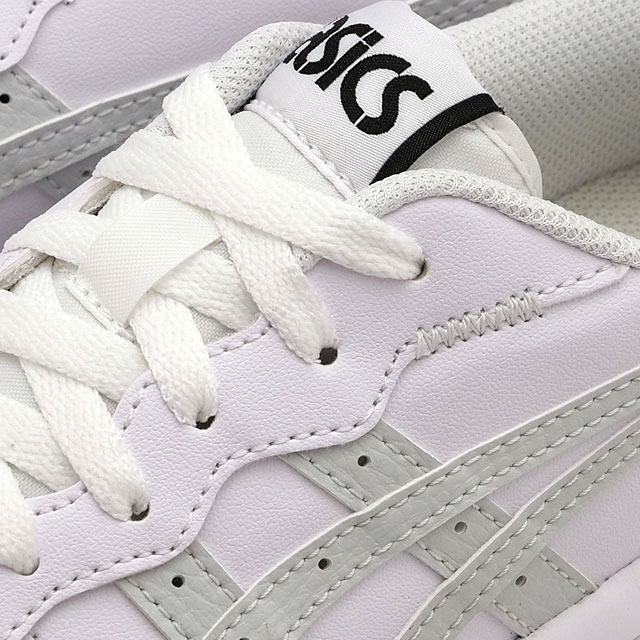 ASICS（アシックス） スポーツスタイル ASICS SportStyle レディース
