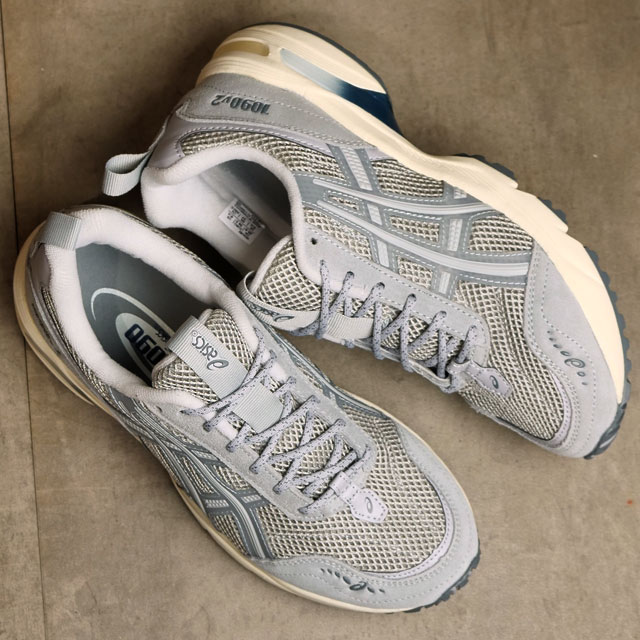 ASICS アシックス スポーツスタイル SportStyle レディース